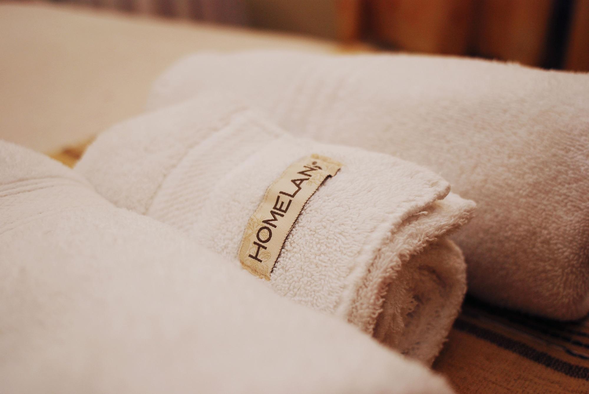 Hotel Frossard Buenos Aires Zewnętrze zdjęcie