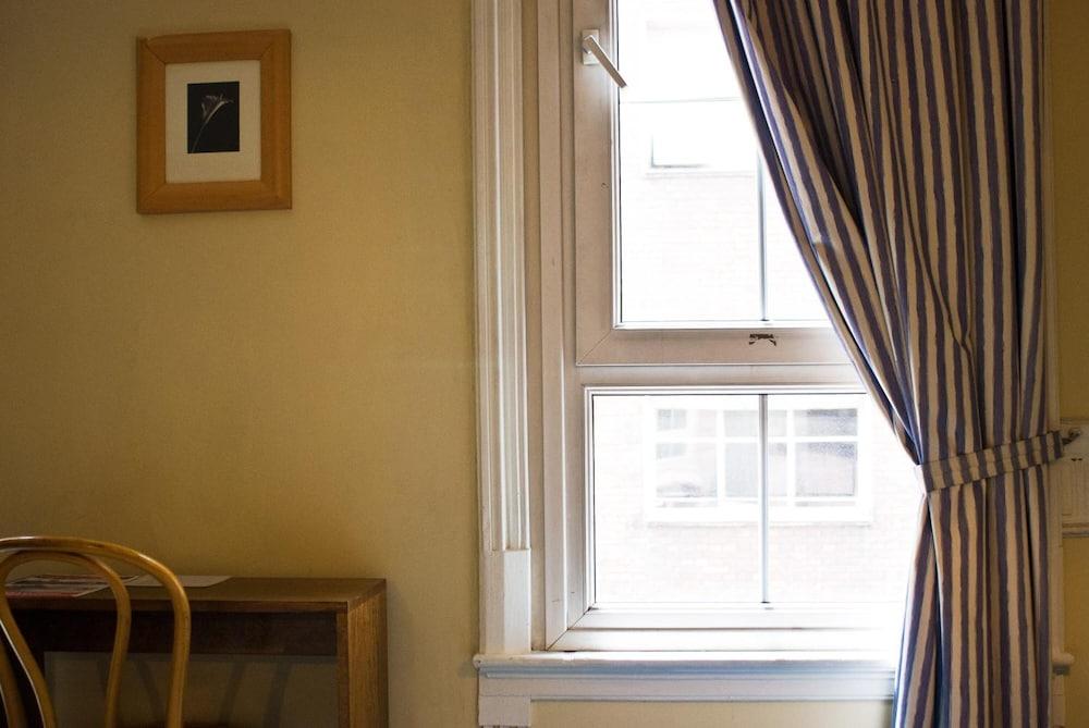 Hotel Frossard Buenos Aires Zewnętrze zdjęcie
