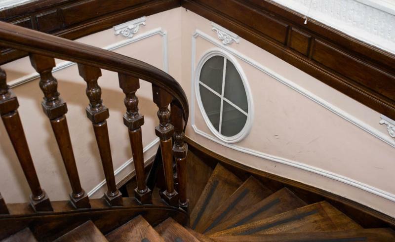 Hotel Frossard Buenos Aires Zewnętrze zdjęcie